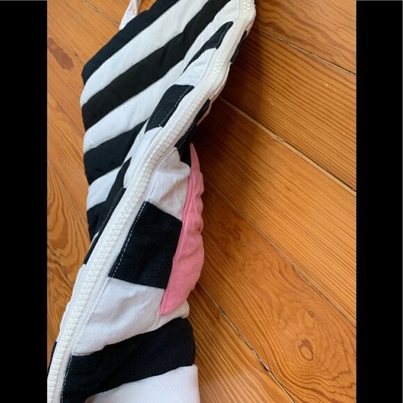 The Land of Nod Changing Pad - Picture 7 of 13